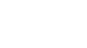 Fishing Research