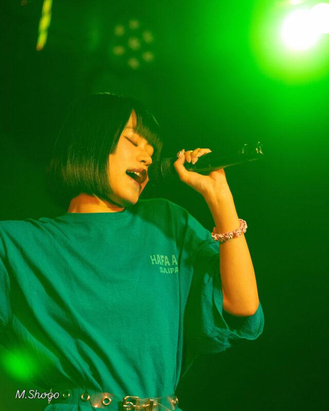 中々、SNSでお見せ出来てないのですが、ライブ撮影もやらせていただいております🤗

#ライブ撮影　#g+  #天シラ  #アイドル