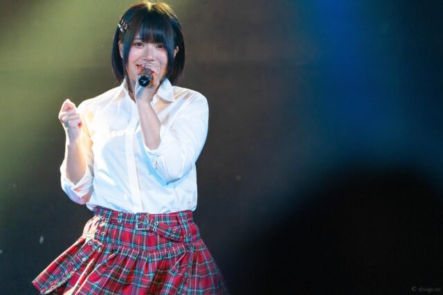今回は五反田にあるライブスタジオ、G＋さんでのライブ撮影！
ここのスモークとライトはとても魅力的で、撮影してる側も毎回楽しんでます😊
#天空のシラバス　#五反田gプラス