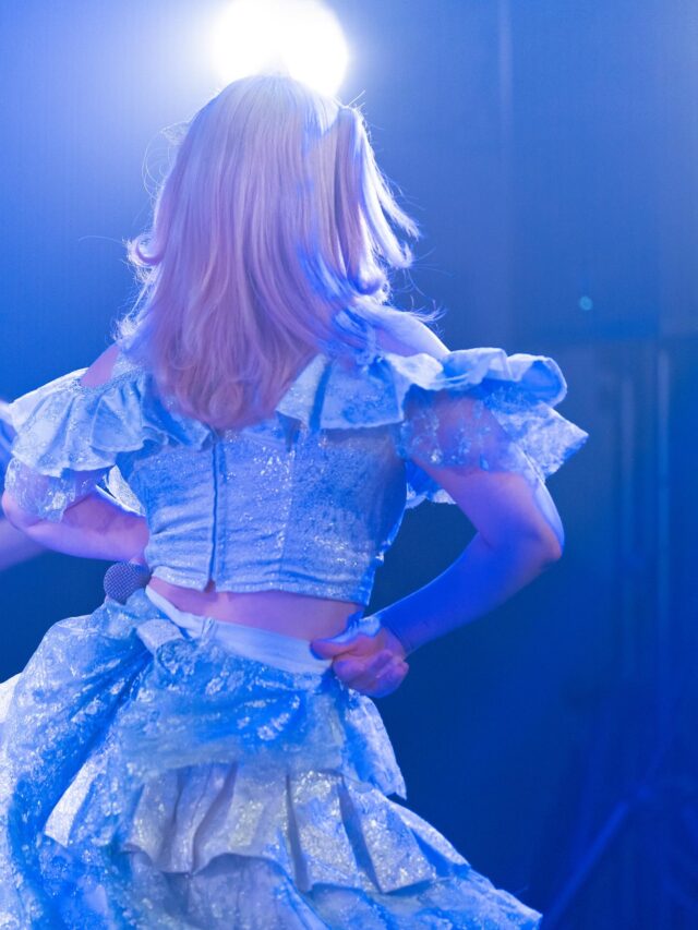 アイドルさんのステージ撮影をさせていただきました😊
１ステージから全ステージ、遠征撮影も！動画、写真同時も可能です！
お仕事のご依頼はDMもしくはプロフィールにあるHPよりお待ちしております🙇💦

#アイドル撮影　#アー写　#五反田 
 #のーぷらん｡ #カメラマン